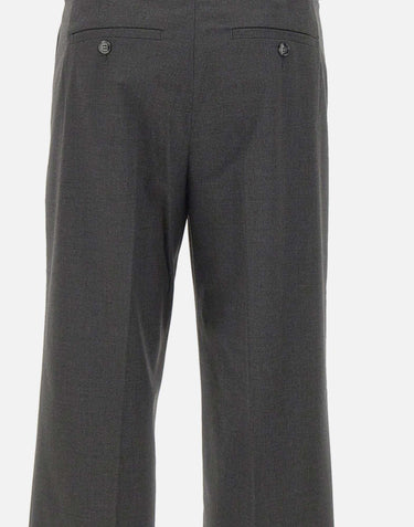 Pantaloni "Jack" 5739233 004 HERSKIND 