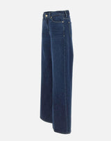 Jeans "Lotta" 7UG20C10 1ZO 7 FOR ALL MANKIND 