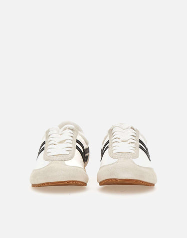 "RACER 77" R7226SLM NSWH00004 PRO-KEDS 1949 