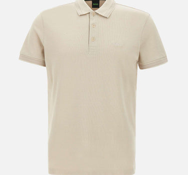 Polo "Paddy" 50469055 285 BOSS 