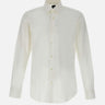 Camicia "H-Joe" 50473265 100 BOSS 