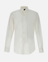 Camicia "H-Joe" 50473265 100 BOSS 