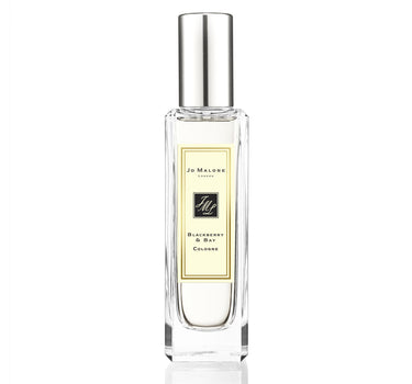 "Cologne Blackberry & Bay" 30ml L32P010000 30ML JO MALONE LONDON 