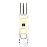 "Cologne Blackberry & Bay" 30ml L32P010000 30ML JO MALONE LONDON 
