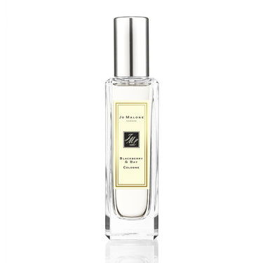 "Cologne Blackberry & Bay" 30ml L32P010000 30ML JO MALONE LONDON 