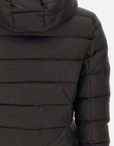 "Charme" 25WBLDC03100 006047999EI BLAUER 