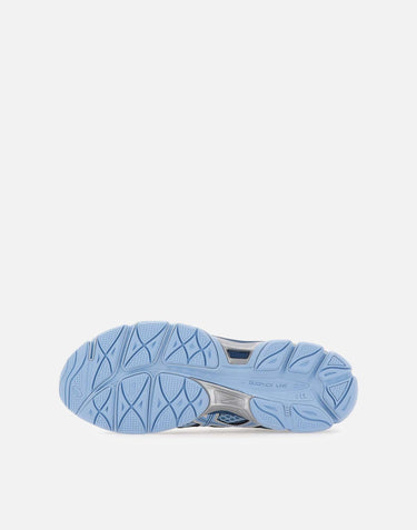 Sneakers "Gel-Cumulus 16" 1203A733 400 ASICS 