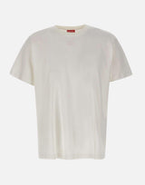 "T-norm-int T-shirt" A19524 0AIJU141 DIESEL 