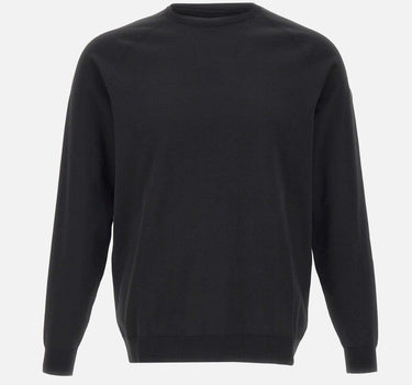 "Amos Cotton Round Knit" 25120 10 RRD 