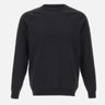 "Amos Cotton Round Knit" 25120 10 RRD 