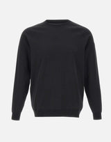 "Amos Cotton Round Knit" 25120 10 RRD 