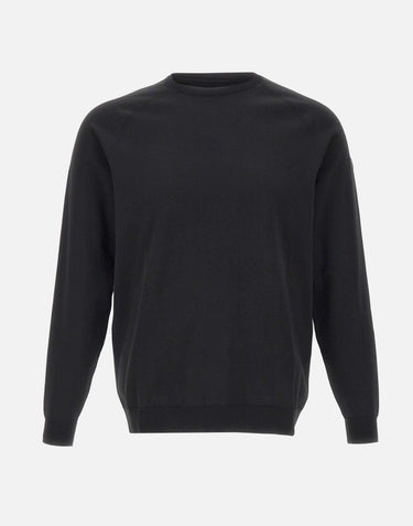 "Amos Cotton Round Knit" 25120 10 RRD 