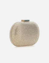 Pochette "Sunrise" BAG00044 CHA TWENTYFOURHAITCH 