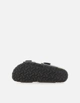 BIRKENSTOCK 1029457LICORICE