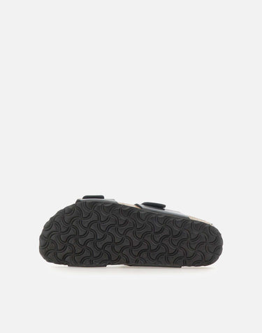 BIRKENSTOCK 1029457LICORICE