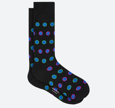 "Sock Joris Dots" M1A380CIT631 79 PAUL SMITH