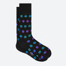 "Sock Joris Dots" M1A380CIT631 79 PAUL SMITH 