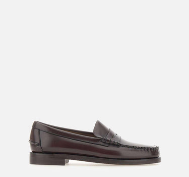 Mocassini "Classic Dan" 7000300 903 SEBAGO 