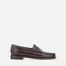 Mocassini "Classic Dan" 7000300 903 SEBAGO 