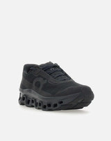 Sneakers  "Cloudmonster Void" 3MF10671043 BLACK ON 