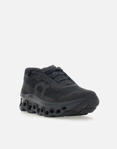 Sneakers  "Cloudmonster Void" 3MF10671043 BLACK ON 