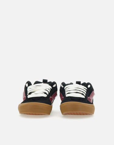 Sneakers  "Knu Skool" VN000D6C BMV1 VANS 