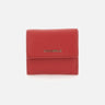 Portafogli "Metallic Soft Small" MW511B801 R02 COCCINELLE 