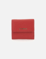 Portafogli "Metallic Soft Small" MW511B801 R02 COCCINELLE 