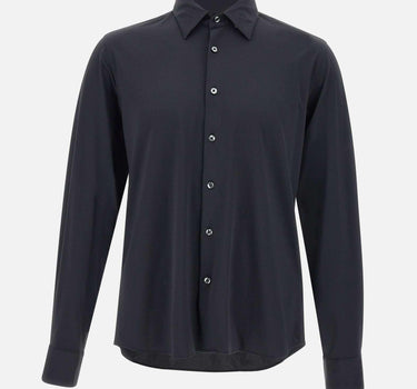 "Oxford Shirt" 25251 10 RRD 