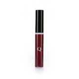 Rossetto a lunga tenuta QStudio MakeUP-R.P. ALASSIO 08 8ml QS24D  QSTUDIO MAKEUP-RP 