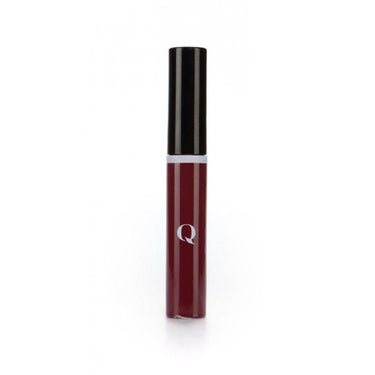 Rossetto a lunga tenuta QStudio MakeUP-R.P. ALASSIO 08 8ml QS24D  QSTUDIO MAKEUP-RP 