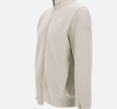 Felpa "Nower" 6152R 1XL06 COLMAR ORIGINALS 