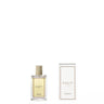Fragranza ambiente spray "Quercea" 100ml SACULTIB 100MLQUERCEA CULTI 