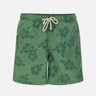 Costume "Lighting Tiki Hibiscus" LIG0001 08499L MC2 SAINT BARTH 