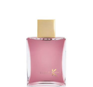 Eau de Parfum "Mémoire De Daisen-In" 100ml 0EK02P100MEMO 100ML ELLA K 