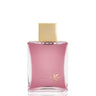 Eau de Parfum "Mémoire De Daisen-In" 100ml 0EK02P100MEMO 100ML ELLA K 