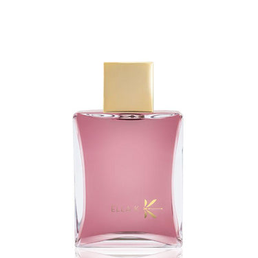 Eau de Parfum "Mémoire De Daisen-In" 100ml 0EK02P100MEMO 100ML ELLA K 