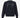 GOLDEN GOOSE GUP01992P00180390100