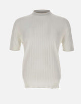 Maglia a maniche corte M76MAGM64 MAG0M0410103 ELEVENTY 