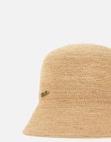 Cappello "Koko Cloche" 230050 00F5 BORSALINO 