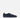 SANTONI MBPL22072OCATSE2U60