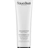"Diamond Well-Living The Warming-Gel" 150ml 32A235 150ML NATURA BISSE' 