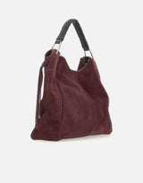 Borsa a spalla "Era" BS12571 CMPLAMARONE GIANNI CHIARINI 