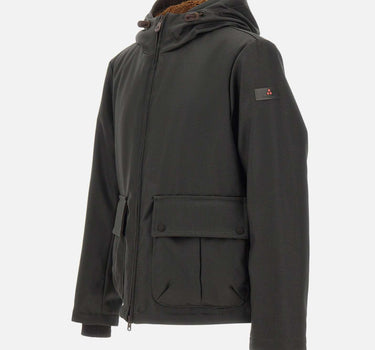 "Dougal Srp Ecofur" PEU5601 01152002669 PEUTEREY 