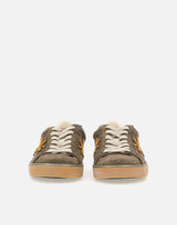 Sneakers "Steven7627" STEVEN 7627 PREMIATA 