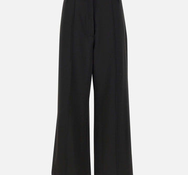 "Kimberly pants" 5612177 001 HERSKIND