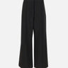 "Kimberly pants" 5612177 001 HERSKIND 