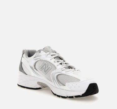 Sneakers "MR530" MR530 EMA NEW BALANCE 