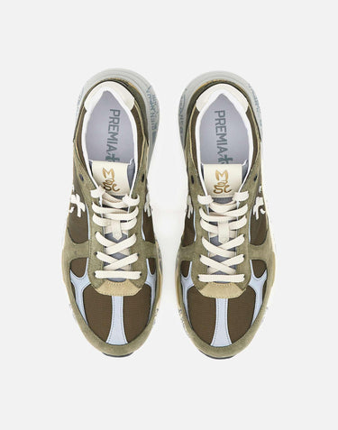 Sneakers "Mase8022" MASE 8022 PREMIATA 