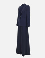 Completo in crepe SP1MR043 3003 KAOS 